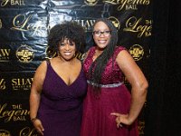 F94A8167 2019 Shaw U Alumni Legends Ball Terrence Jones Photography : Alumni Ball, Canon 5DMark3, Shaw U, Shaw University, Terrence Jones Photography, Terrence jones, The Legends Ball